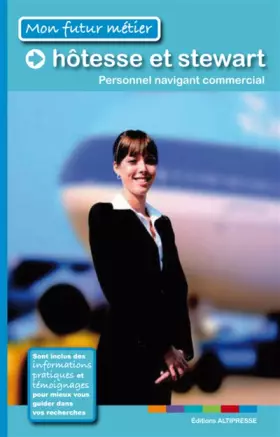 Couverture du produit · Passagers incontrôlables 2