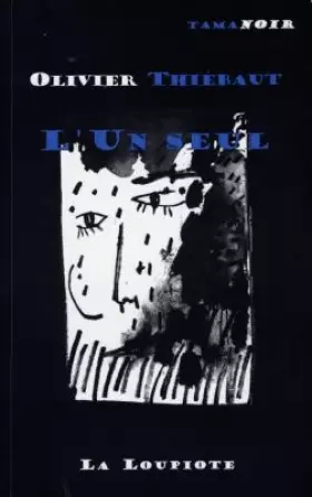 Couverture du produit · L'UN SEUL