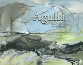 Couverture du produit · Agulla