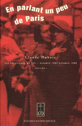 Couverture du produit · Le livre noir de la cuisine