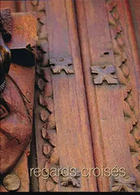 Couverture du produit · Aveyron impressions