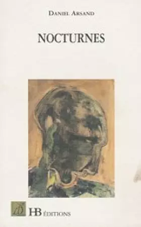 Couverture du produit · Nocturnes
