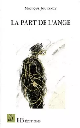 Couverture du produit · La part de l'ange