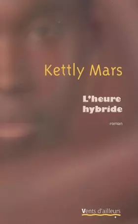 Couverture du produit · L'Heure hybride