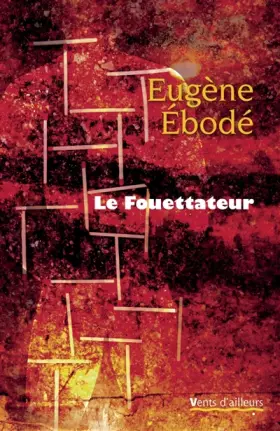 Couverture du produit · Le Fouettateur
