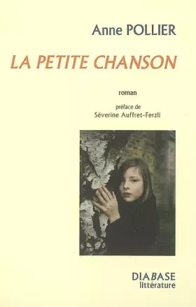 Couverture du produit · La Petite Chanson