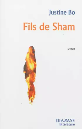 Couverture du produit · Fils de Sham