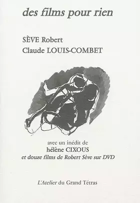 Couverture du produit · Des films pour rien
