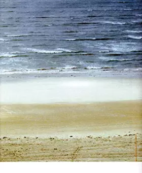 Couverture du produit · Nouveaux Horizons