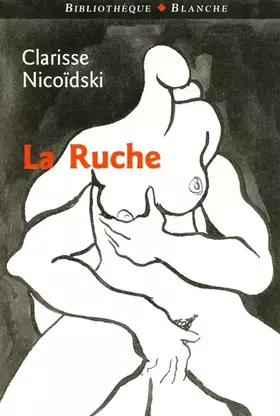 Couverture du produit · La ruche