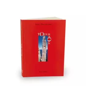Couverture du produit · Totem pole, deep play