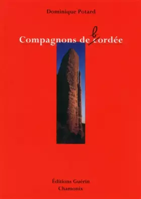 Couverture du produit · Compagnons de bordée