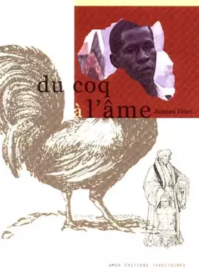 Couverture du produit · Du coq à l'âme