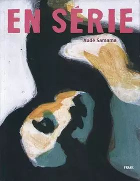 Couverture du produit · En série