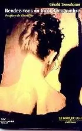 Couverture du produit · Clair & Net