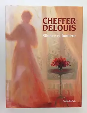 Couverture du produit · Cheffer-Delouis