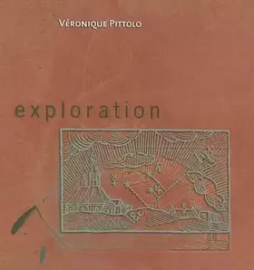 Couverture du produit · Exploration