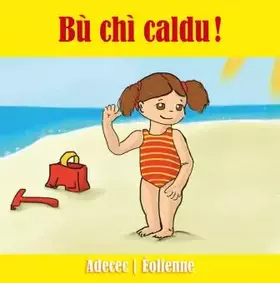 Couverture du produit · Bu chi caldu ?!