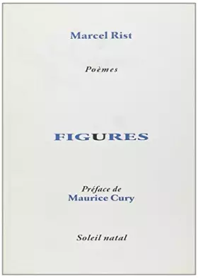 Couverture du produit · Figures