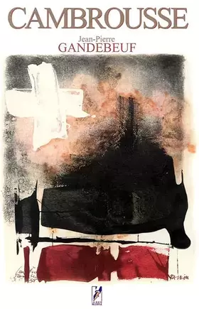 Couverture du produit · Cambrousse