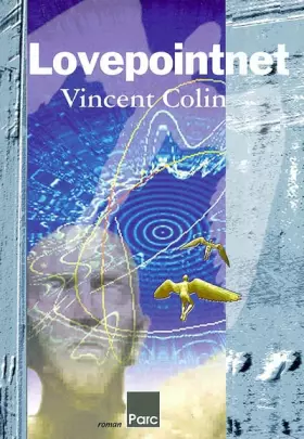 Couverture du produit · Lovepointnet