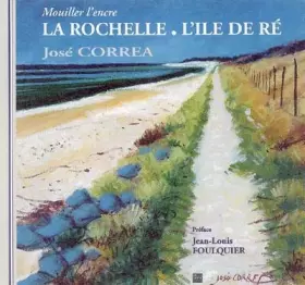 Couverture du produit · La Rochelle - L'Ile de Ré