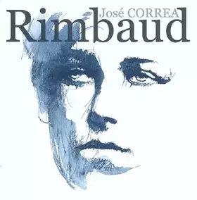 Couverture du produit · Rimbaud