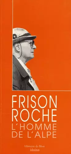 Couverture du produit · mémoire du rêve