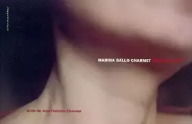 Couverture du produit · Primo Campo