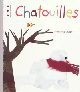 Couverture du produit · Chatouilles