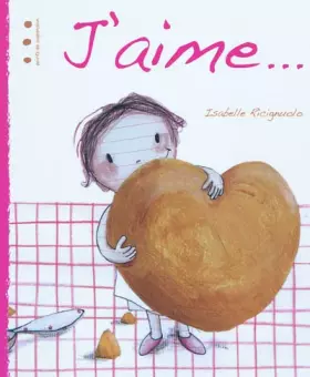 Couverture du produit · J'aime