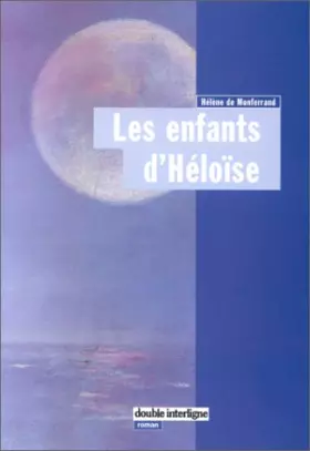 Couverture du produit · Les Enfants d'Héloïse