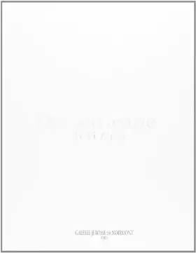 Couverture du produit · Yi Zhou Dreamscape