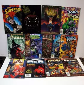 Couverture du produit · Questions. suivi de Justice