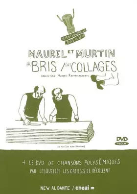 Couverture du produit · Ocean Camp: édition française