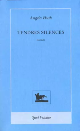 Couverture du produit · Tendres silences