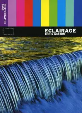 Couverture du produit · Eclairage