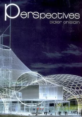 Couverture du produit · Perspectives
