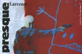 Couverture du produit · Presque