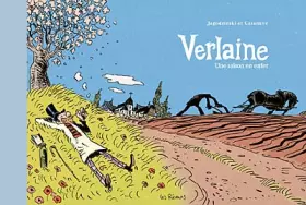 Couverture du produit · Verlaine