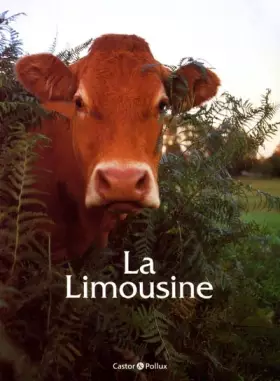 Couverture du produit · La Limousine