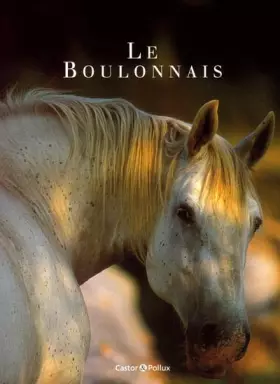Couverture du produit · Le Boulonnais