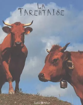 Couverture du produit · La Tarentaise