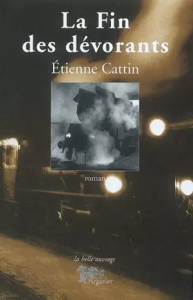 Couverture du produit · La Fin des dévorants