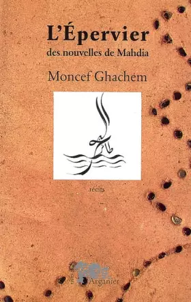 Couverture du produit · Epervier (l )