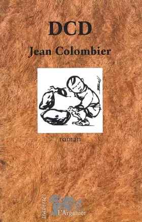 Couverture du produit · Dcd