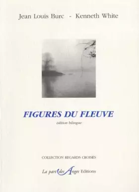 Couverture du produit · Figures du fleuve