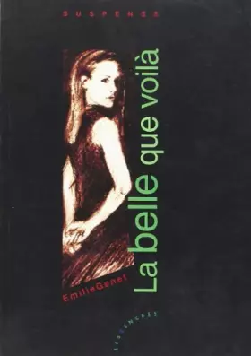 Couverture du produit · La belle que voilà