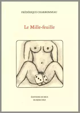 Couverture du produit · Le Mille-Feuille