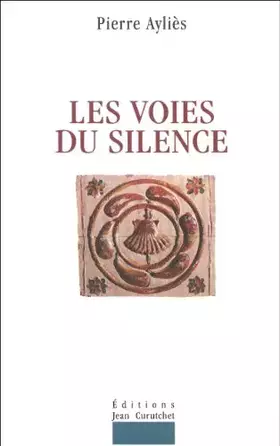 Couverture du produit · Les voies du silence